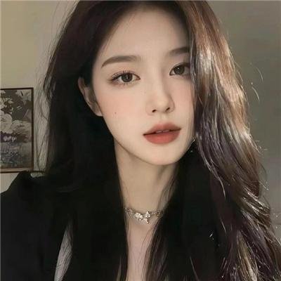 海蒂