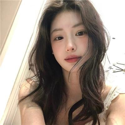父儿情深