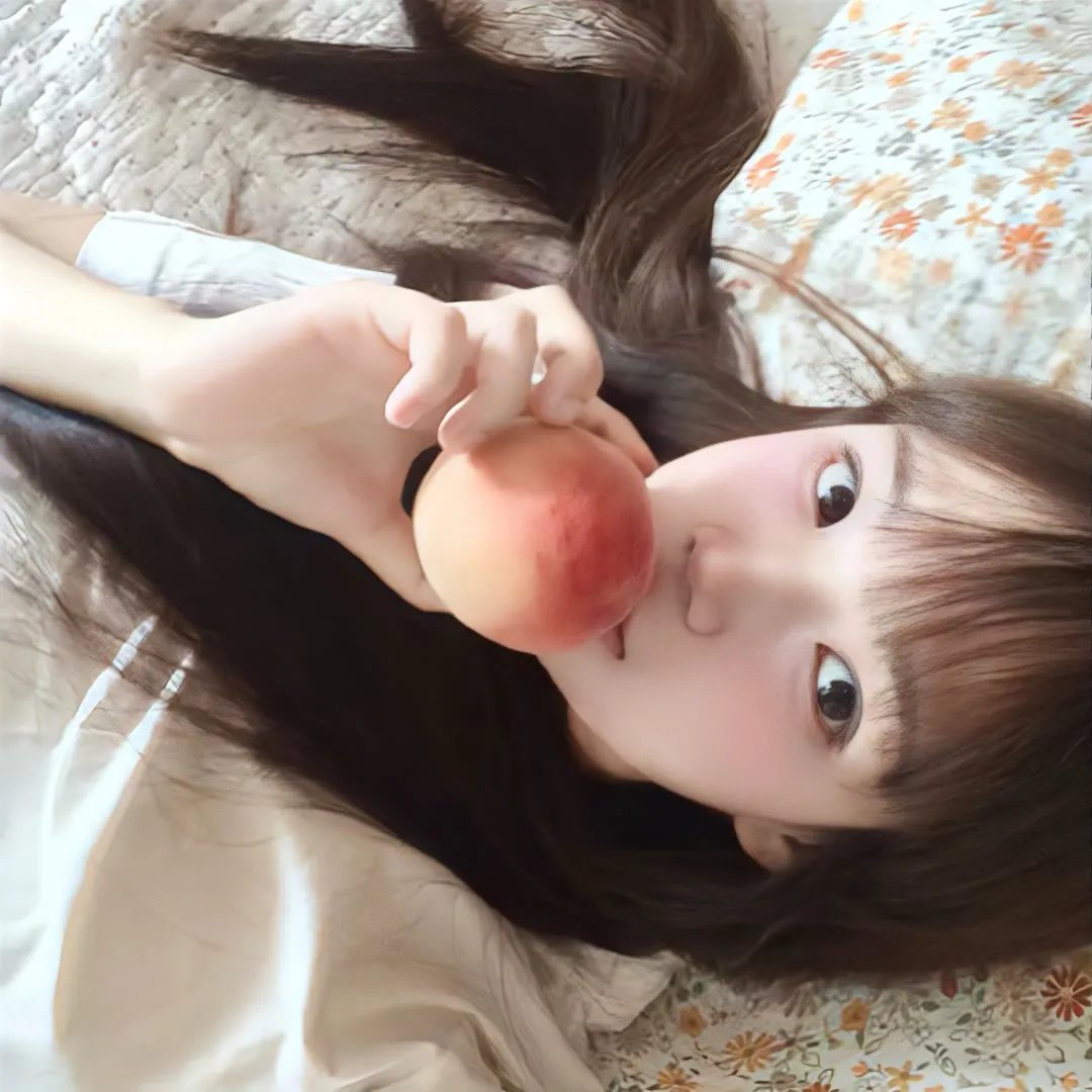 地狱边缘