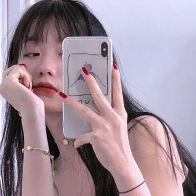 永不满足第二季