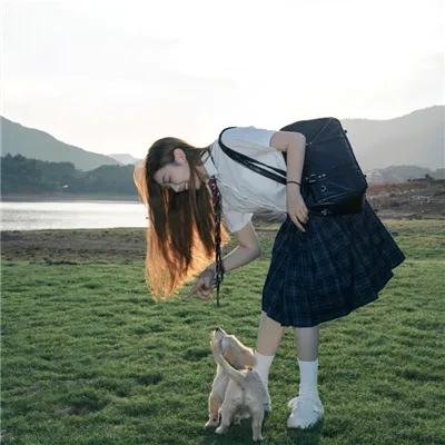 脱线教父
