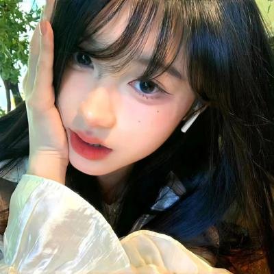 公仆
