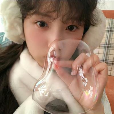 星期天的客人们