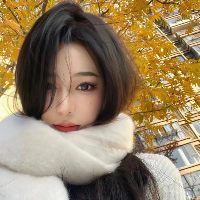 面包机上学记
