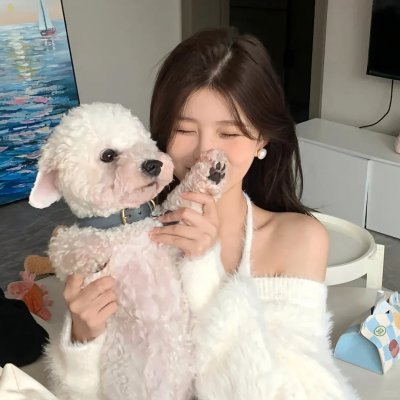 人间一天