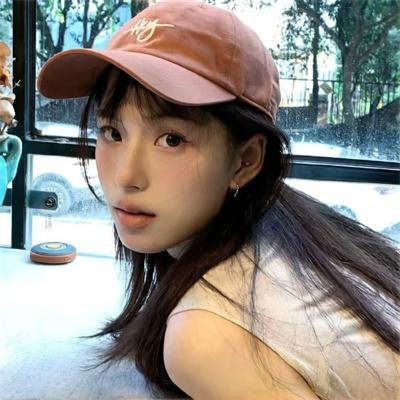 爱的消失魔咒