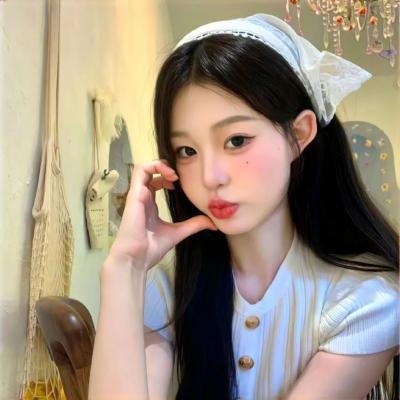 红蝎子之带泪梨花