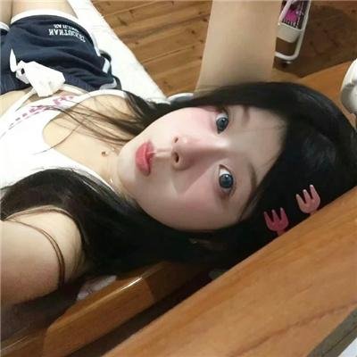 蓝衣骑兵队