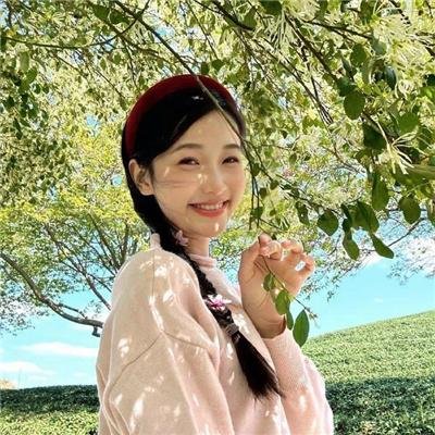 绝等性感