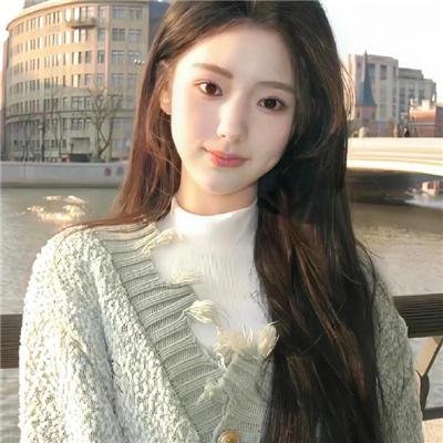 热情邀约