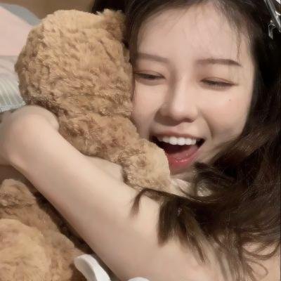青春同学会