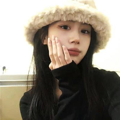 默片解说员