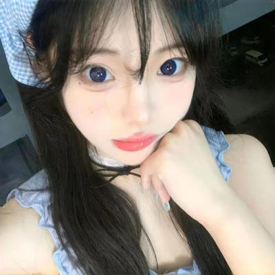 就这样... 第一季
