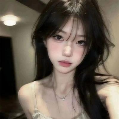 成功的秘密