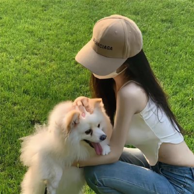 杀人者的购物中心