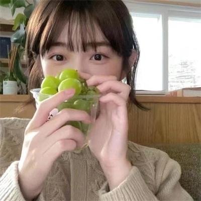 橙红年代