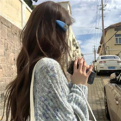 机动战士高达 逆袭的夏亚