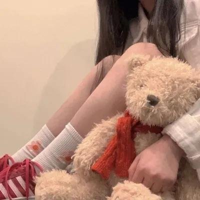 战疫前线