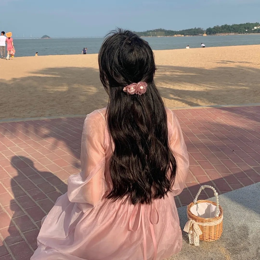 哎呦棒球一夏