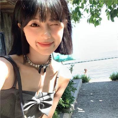 金钱的味道