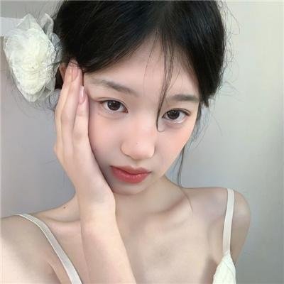 寻找苏珊