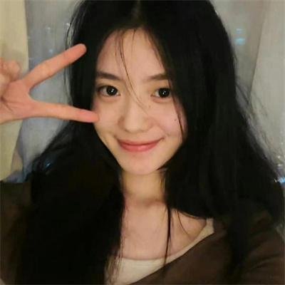 彩凤云裳